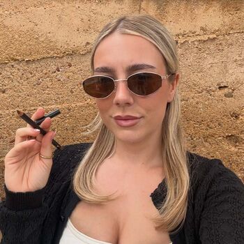 Full leaked Paladinamber private onlyfans photo