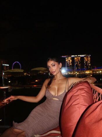 Full leaked Palakiee private onlyfans photo
