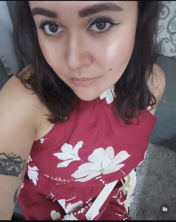 Paleta Iba