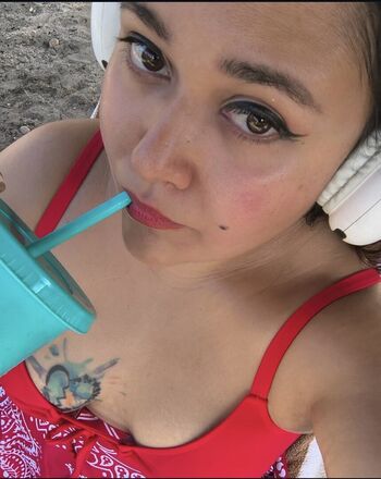 Full leaked Paleta iba private onlyfans photo