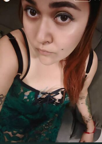 Full leaked Paleta iba private onlyfans photo