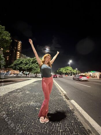 Full leaked Palina rojinski private onlyfans photo