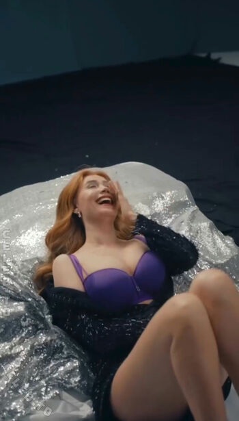 Palina Rojinski