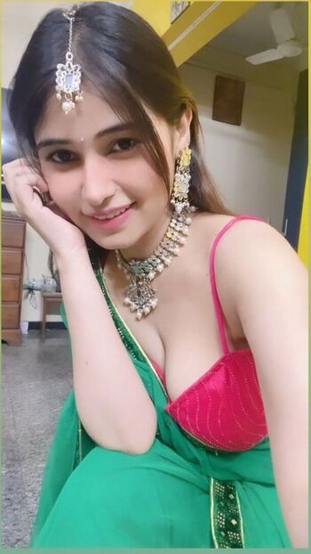 Full leaked Pallavigupta private onlyfans photo