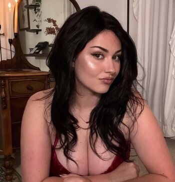 Full leaked Palmbee private onlyfans photo