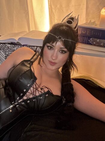 Full leaked Palmbee page private onlyfans photo