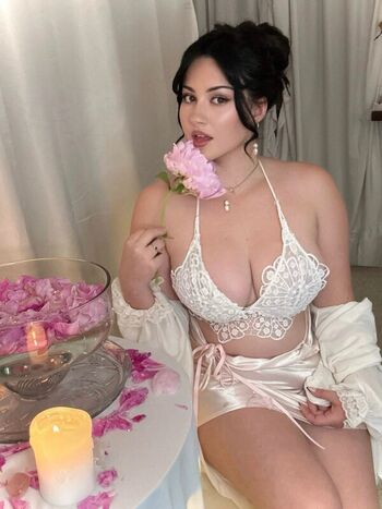 Full leaked Palmbee private onlyfans photo