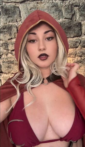 Full leaked Palmbee private onlyfans photo