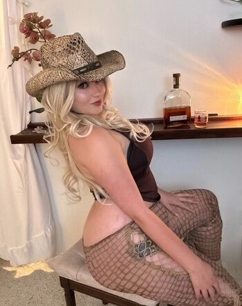 Full leaked Palmbee page private onlyfans photo