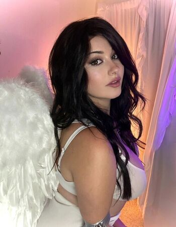 Full leaked Palmbee page private onlyfans photo