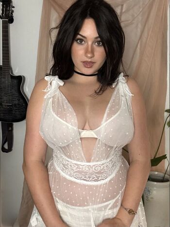 Full leaked Palmbee private onlyfans photo