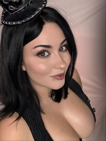 Full leaked Palmbee private onlyfans photo