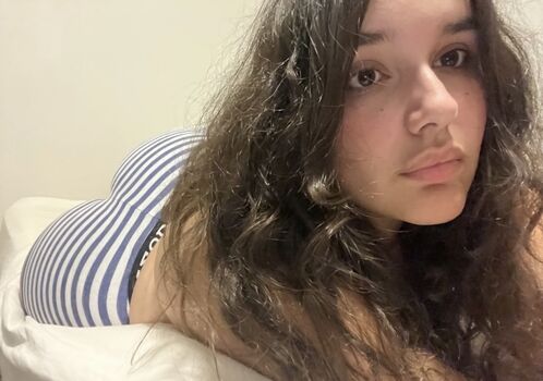 Full leaked Paloma private onlyfans photo