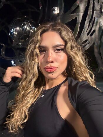 Full leaked Paloma eloisa private onlyfans photo