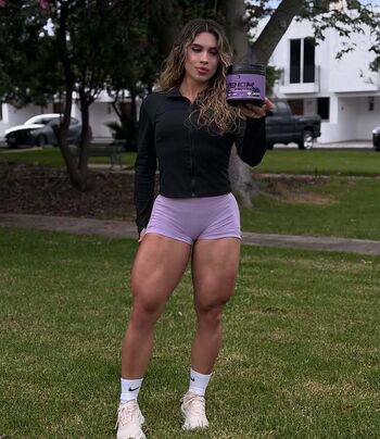 Full leaked Paloma eloisa private onlyfans photo