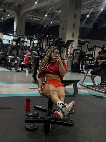 Full leaked Paloma eloisa private onlyfans photo