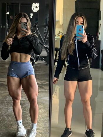 Full leaked Paloma eloisa private onlyfans photo