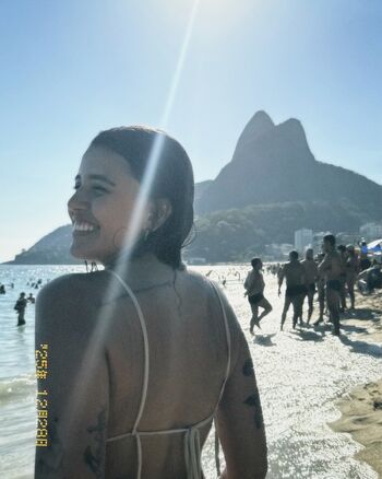 Full leaked Paloma tocci page private onlyfans photo