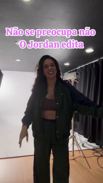 Full leaked Paloma tocci private onlyfans photo