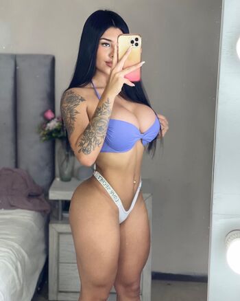 Full leaked Paloma vazquez private onlyfans photo