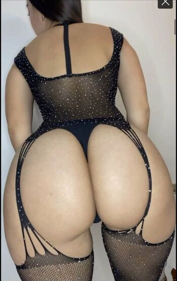 Full leaked Paltitahass private onlyfans photo