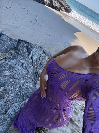 Full leaked Palyce savage private onlyfans photo