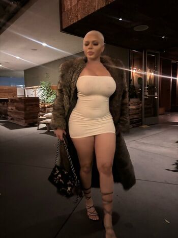 Full leaked Palyce savage private onlyfans photo