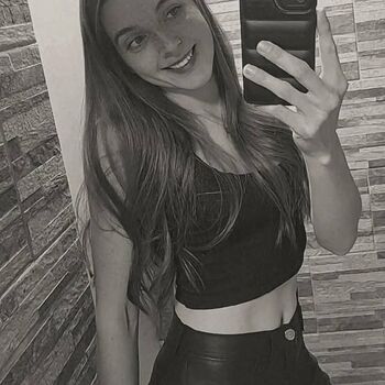 pamela