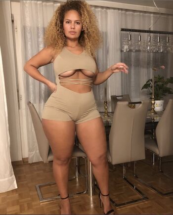 Full leaked Pamela alex private onlyfans photo