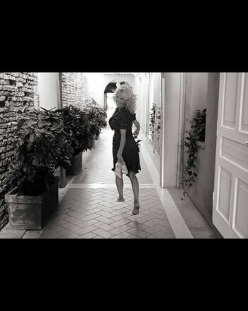 Full leaked Pamela anderson private onlyfans photo