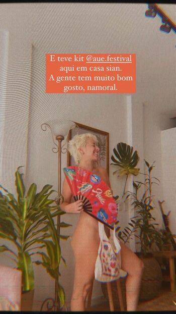 Full leaked Pamela coto private onlyfans photo