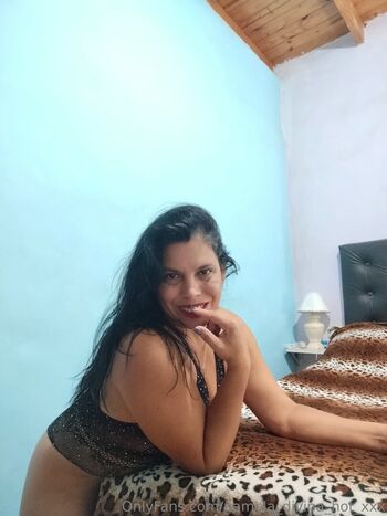 pamela_divina_hot_xxx