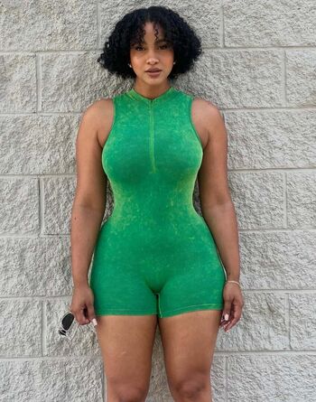 Full leaked Pamela feliz private onlyfans photo