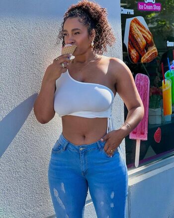 Full leaked Pamela feliz private onlyfans photo