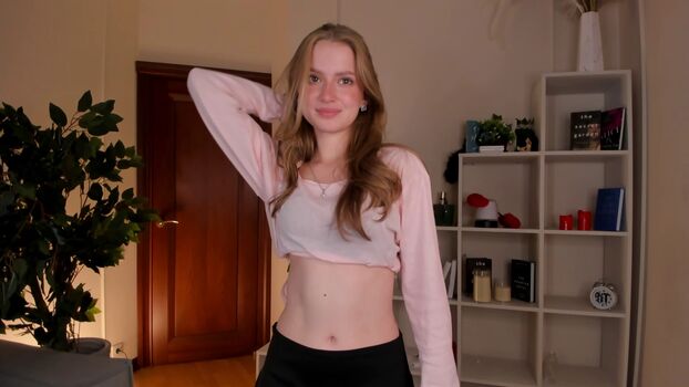 Full leaked Pamela hunckler private onlyfans photo