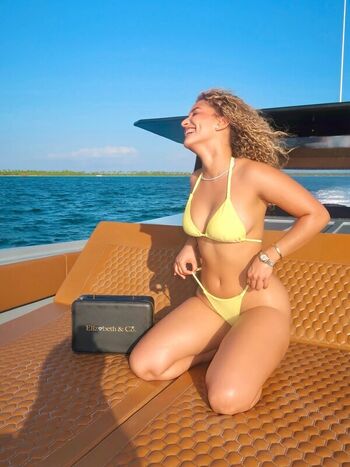Full leaked Pamela infante private onlyfans photo