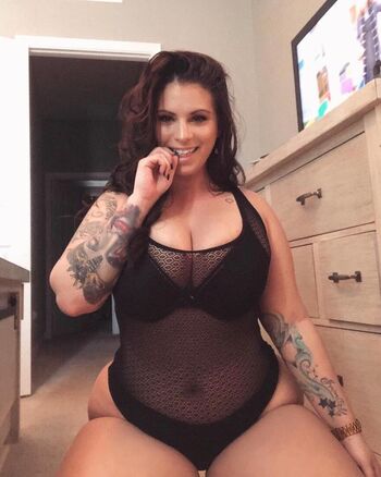 Full leaked Pamela medina private onlyfans photo