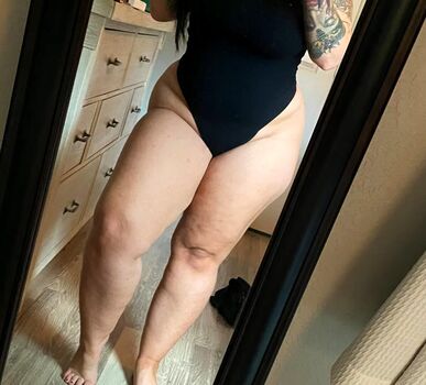 Pamela Medina