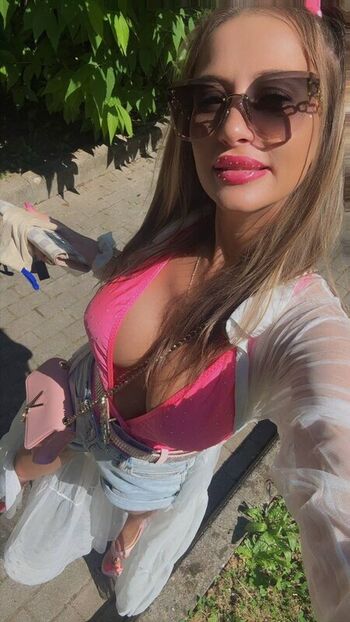 Full leaked Pamela moon pamela page private onlyfans photo