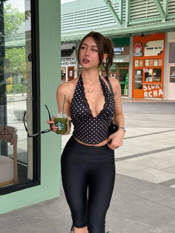 Pamela Pasinetti