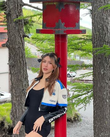 Full leaked Pamela pasinetti private onlyfans photo
