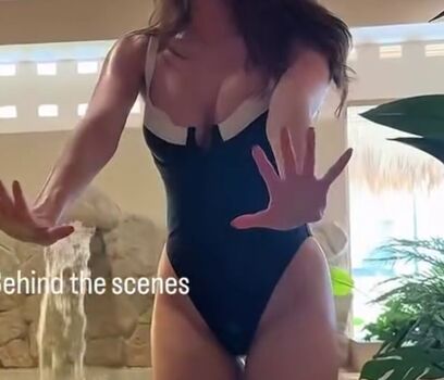 Full leaked Pamela pasinetti private onlyfans photo