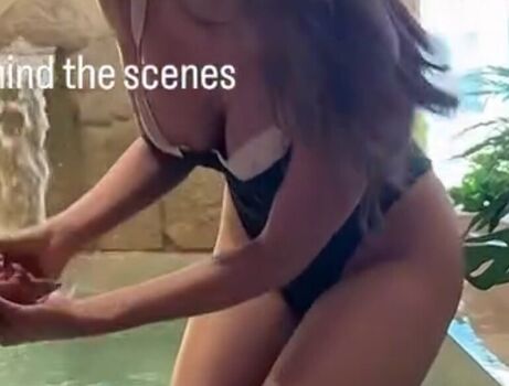 Full leaked Pamela pasinetti private onlyfans photo