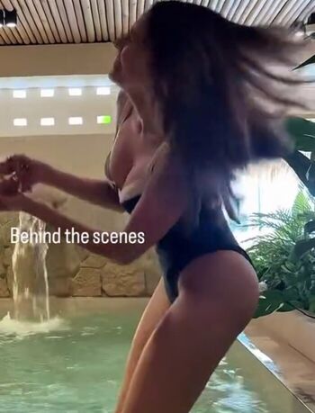 Full leaked Pamela pasinetti private onlyfans photo