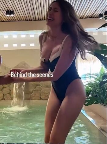 Pamela Pasinetti
