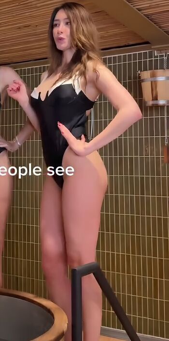 Full leaked Pamela pasinetti private onlyfans photo