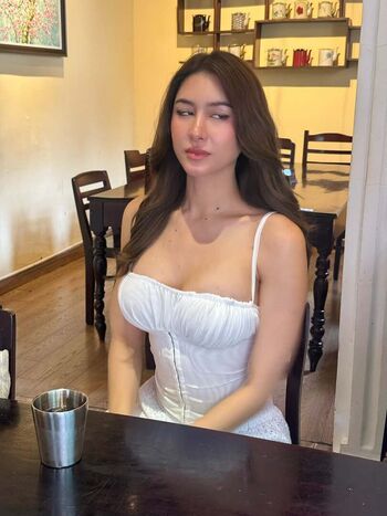 Full leaked Pamela pasinetti private onlyfans photo