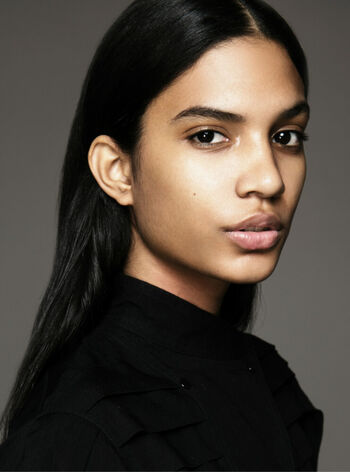 Full leaked Pamela ramos private onlyfans photo