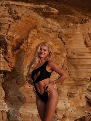 Pamela Reif