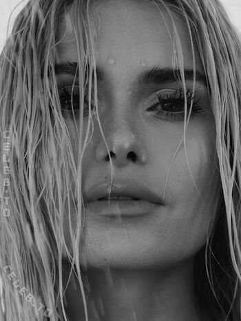Pamela Reif